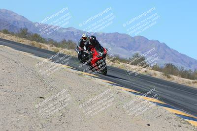 media/Jan-13-2025-Ducati Revs (Mon) [[8d64cb47d9]]/4-C Group/Session 3 (Turn 7 Inside)/